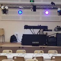 prestation1